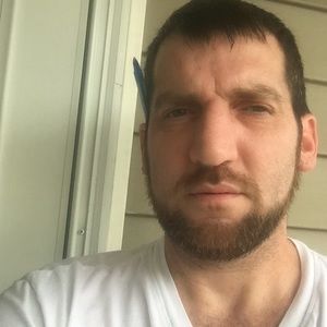 Meet your Posher, Thomas